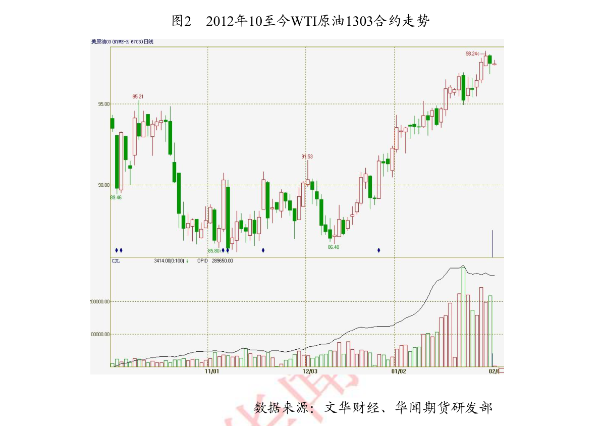 金年会环保设备（环保设备上市公司）