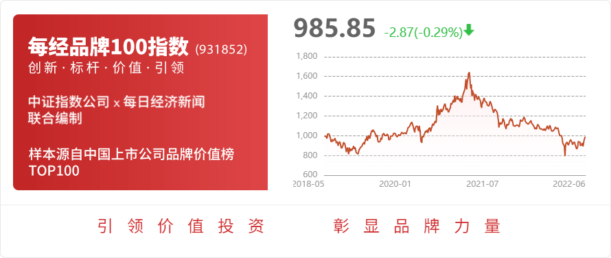 金年会青达环保：公司炉渣节能环保处理系统、烟气节能环保处理系统等产品适用于煤电厂