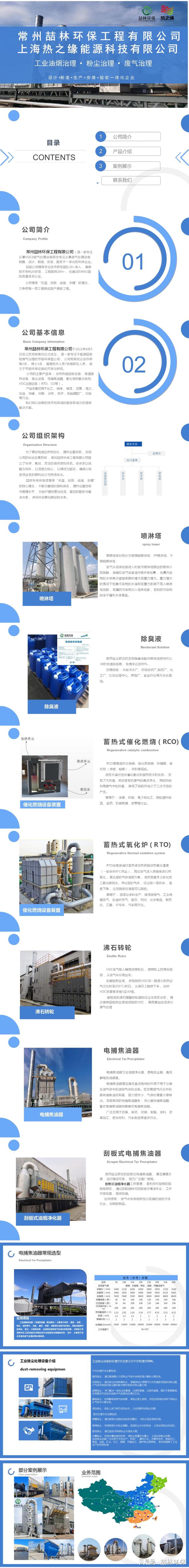 金年会旋风除尘器喆林环保高效除尘设备(图1)