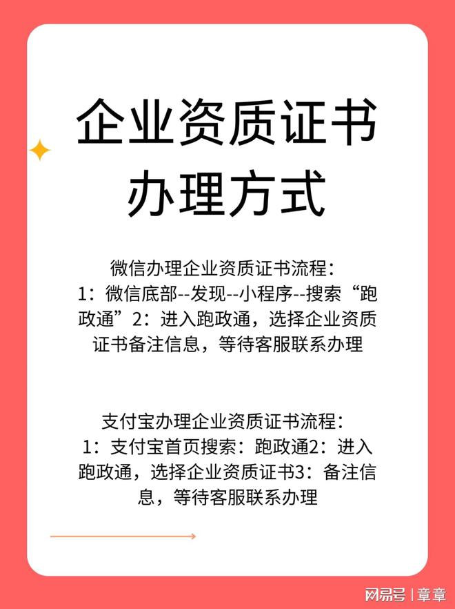 金年会环保公司资质有哪些类型(图2)